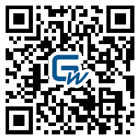 QR code for this page URL
