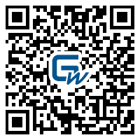 QR code for this page URL