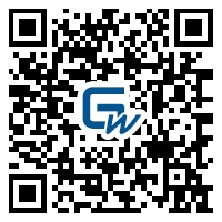 QR code for this page URL