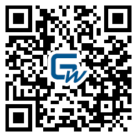 QR code for this page URL
