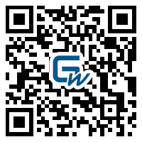 QR code for this page URL