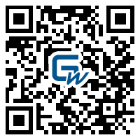 QR code for this page URL