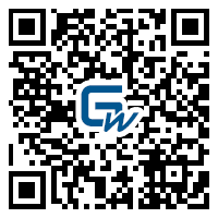 QR code for this page URL