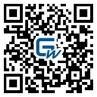 QR code for this page URL