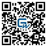 QR code for this page URL