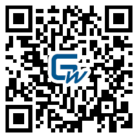 QR code for this page URL