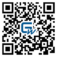 QR code for this page URL