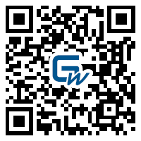 QR code for this page URL