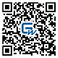 QR code for this page URL