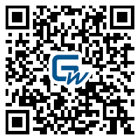 QR code for this page URL