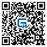 QR code for this page URL