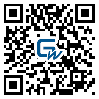 QR code for this page URL