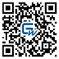 QR code for this page URL