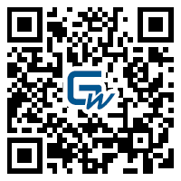 QR code for this page URL