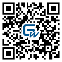 QR code for this page URL