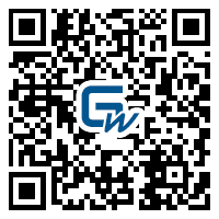 QR code for this page URL