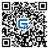 QR code for this page URL