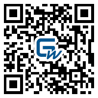 QR code for this page URL