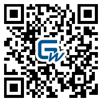 QR code for this page URL