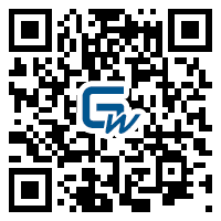 QR code for this page URL