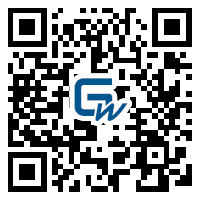 QR code for this page URL