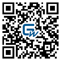QR code for this page URL