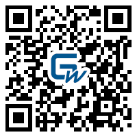 QR code for this page URL