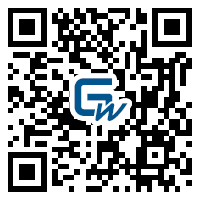 QR code for this page URL