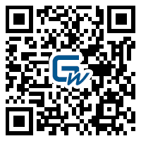 QR code for this page URL