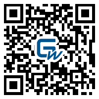 QR code for this page URL