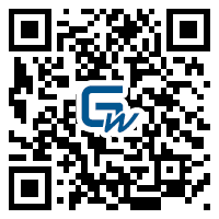 QR code for this page URL