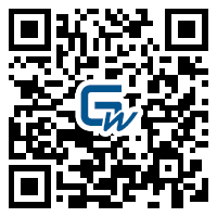 QR code for this page URL