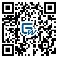 QR code for this page URL