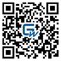 QR code for this page URL