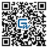 QR code for this page URL