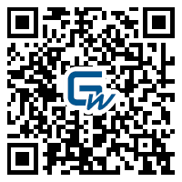 QR code for this page URL