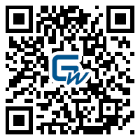 QR code for this page URL