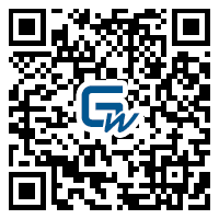 QR code for this page URL