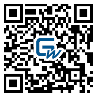 QR code for this page URL