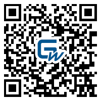 QR code for this page URL