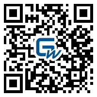 QR code for this page URL