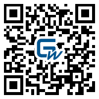 QR code for this page URL