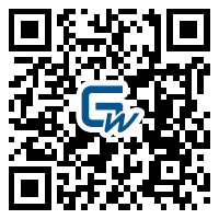 QR code for this page URL