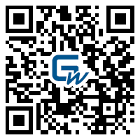 QR code for this page URL