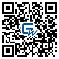 QR code for this page URL