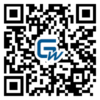 QR code for this page URL