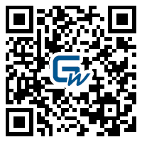 QR code for this page URL