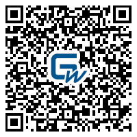 QR code for this page URL
