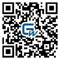 QR code for this page URL