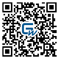 QR code for this page URL